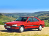 PEUGEOT 405