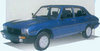 Peugeot 504