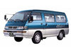 Delica