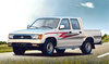 Hilux (KZ1020)