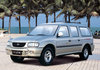 FengChi (KZ6490)