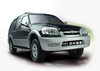 Star SUV