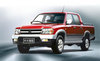 Admiral Pick-Up