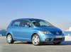 Golf Plus