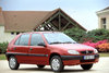 Saxo