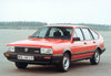 Passat - Santana (B2)