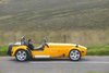 Sport 2000