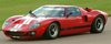 GT 40