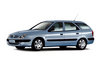 Citro’n Xsara