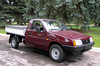 Samara-series - VIS-2347/1705