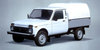 Niva-series - VIS-2346