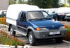 Samara II-series - VIS-2348