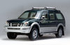 SUV