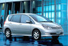Corolla Spacio