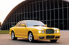 Continental