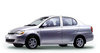 XL-1 - XL-2 - Xiali 2000 Electric