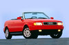 Cabriolet