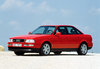 80 - S2 - RS2 Avant