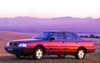 Audi 200