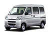 Hijet