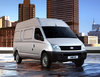 Maxus