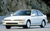 Integra (Mk.I.) - Quint Integra