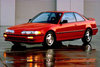 Integra