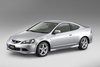 Integra