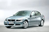 3-series