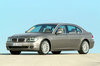 7-series
