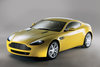 V8 Vantage
