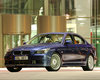 B5