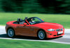 Roadster S