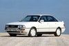 80-90