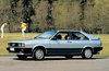 Coup’ - Coup’ GT