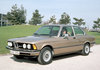 3-series