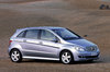 B-Class