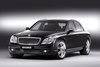 Maybach 57-62