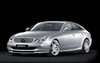 Mercedes CLS