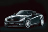 Mercedes SLK