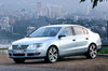 Volkswagen Passat (B6)