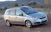 Zafira