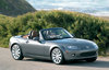 Roadster