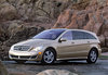R-class (W251)