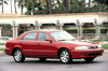 Mazda 626