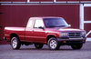 Mazda B-series