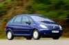CITRO’N Xsara Picasso