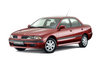 Mitsubishi Carisma