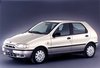 Palio