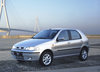 Palio II